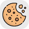 Easy Cookies Manager