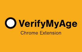 VerifyMyAge