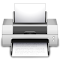 Plugin Icon