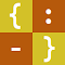 Plugin Icon