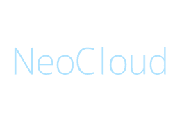 NeoCloud Plug