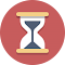 Visual Timer