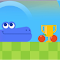 Plugin Icon