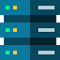 Plugin Icon