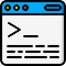 Plugin Icon