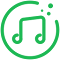 Plugin Icon
