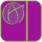 Plugin Icon