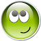 Plugin Icon