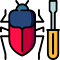 Plugin Icon