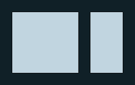 Sideview Plus: Multitask w/o Second Monitor