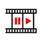 Plugin Icon