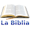 Biblia en Español