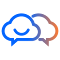 Plugin Icon