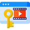Plugin Icon
