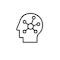 Plugin Icon