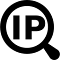 Plugin Icon