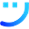CXone Guide Extension