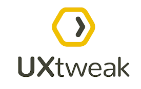 UXtweak