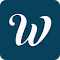 Plugin Icon