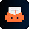 Plugin Icon