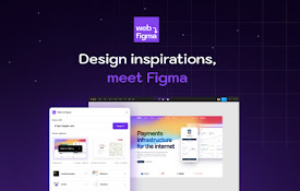 Web to Figma