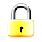 Plugin Icon