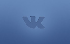 VK Friends Invite Lists