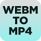 Plugin Icon
