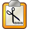 Plugin Icon