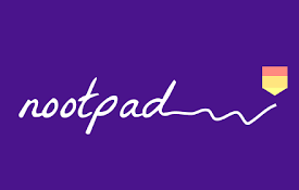 Nootpad