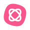 MindMeister Quick Access