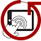 MBN CAS Reset