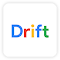 Plugin Icon