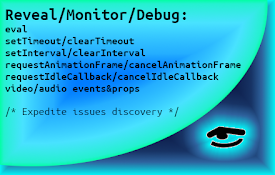 API Monitor