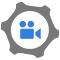 Plugin Icon