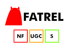 FATREL - NoFollow Link Highlighter