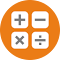 Plugin Icon