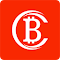Plugin Icon
