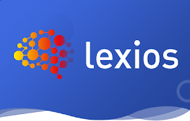 Lexios