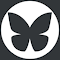 Butterfly Cloud Downloader
