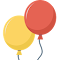 Plugin Icon