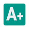 Plugin Icon
