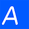 Plugin Icon