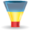 BulkEdit Opportunity Pipeline in Salesforce