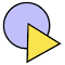 Plugin Icon
