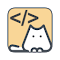 Plugin Icon