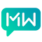 Plugin Icon