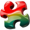 Plugin Icon