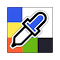 Plugin Icon