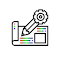Plugin Icon